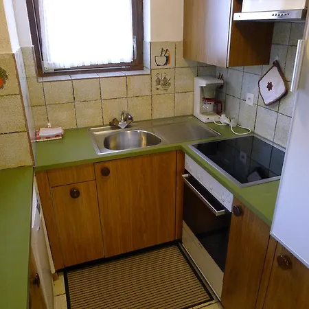 Apartment Apartment Apartment 8